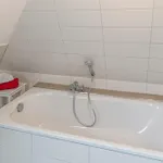 1 Bedroom Awesome Apartment In Niebuell *