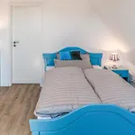 1 Bedroom Awesome Apartment In Niebuell