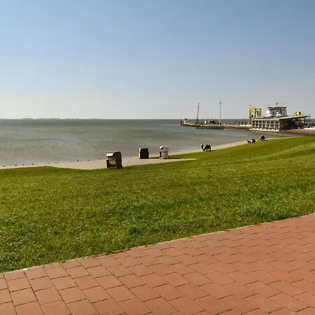 1 Bedroom Cozy In Apartment *